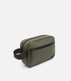 Reisset Man Gamo Groente