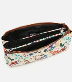 Reisset Unisex Azier Veelkleurig