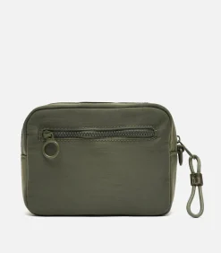 Reisset Unisex Nire Groente