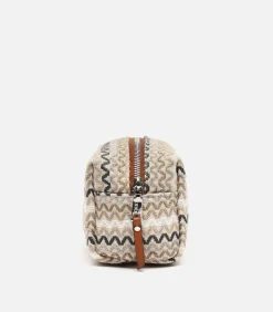 Reisset Unisex Tarvos Beige