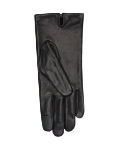 RE-LOCK - Handschoenen - Zwart