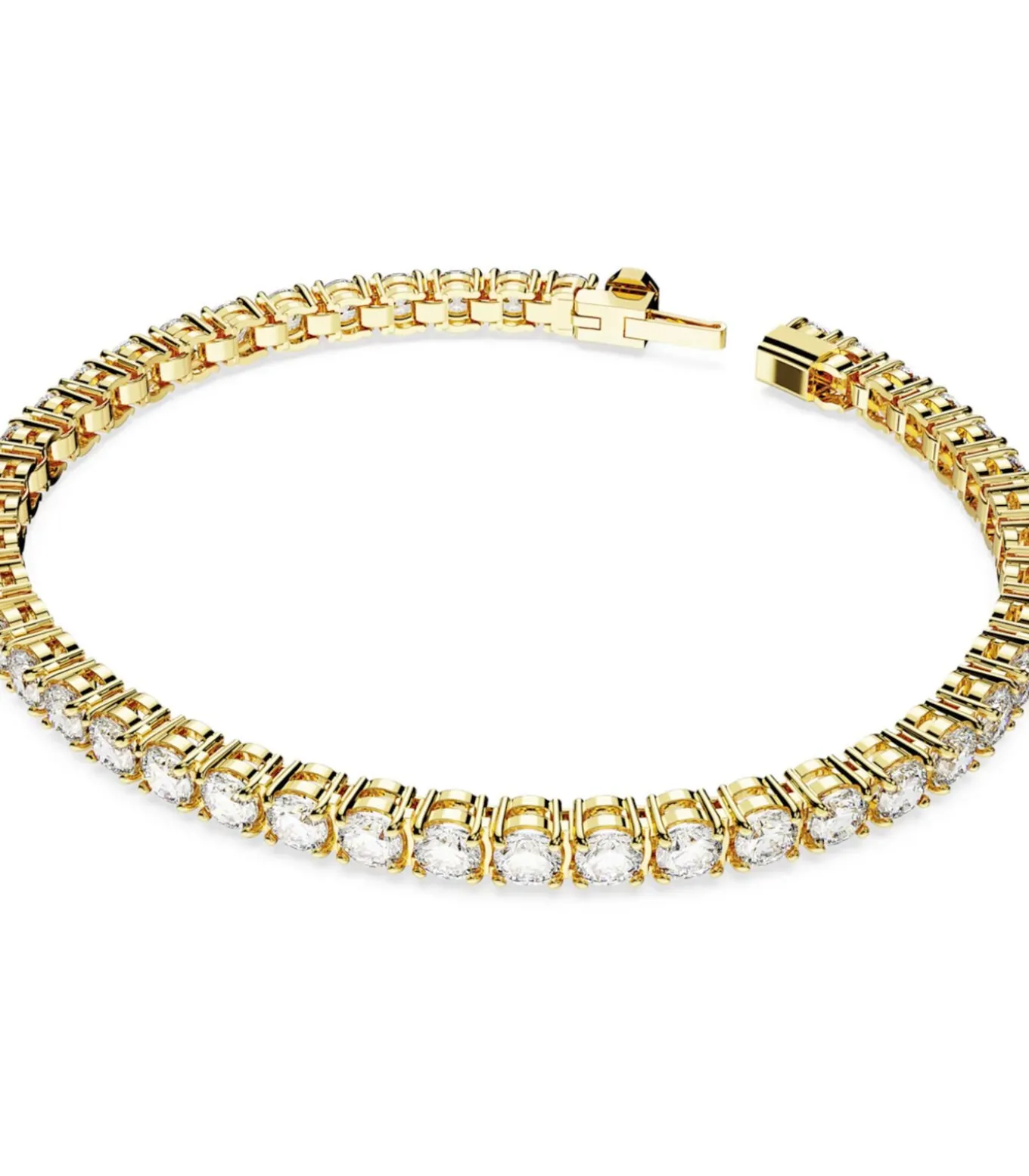 ReMatrix Armband Goud 5657664