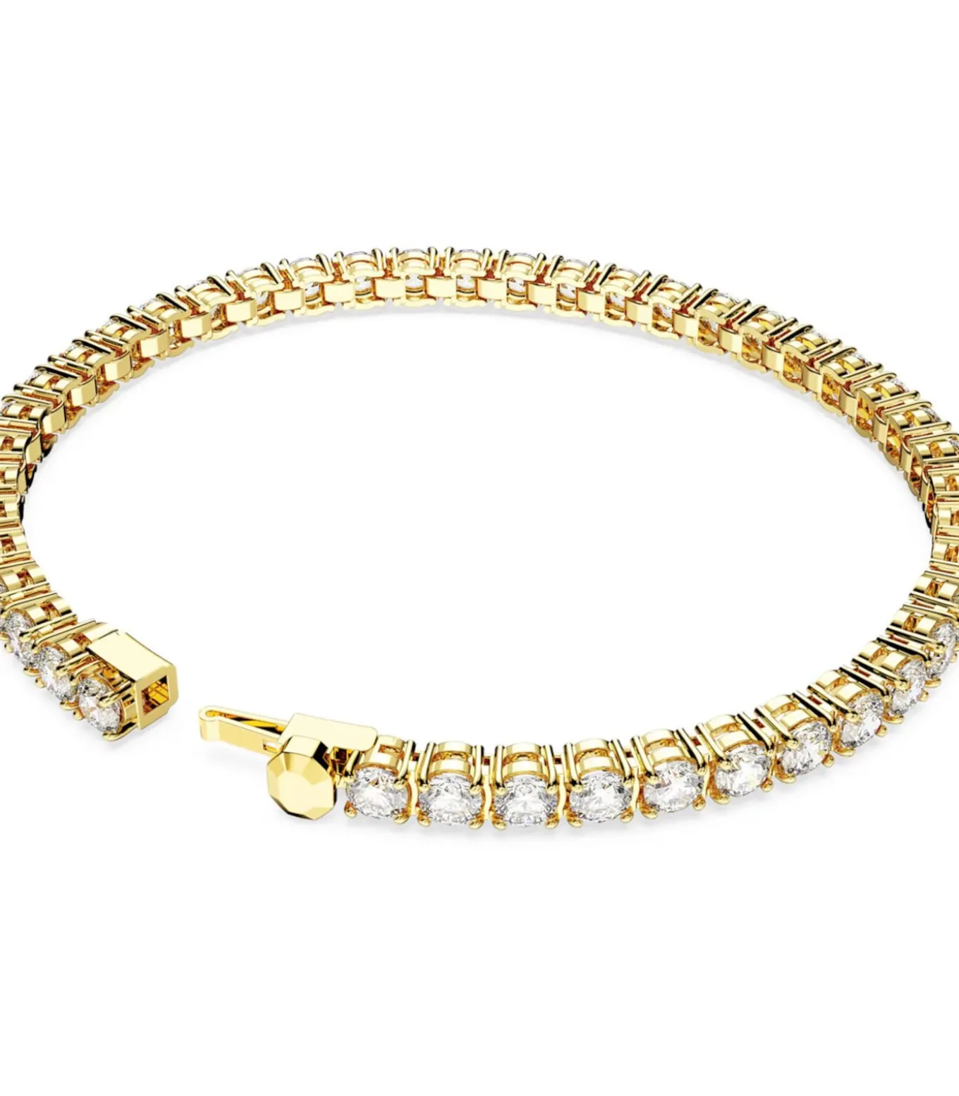 ReMatrix Armband Goud 5657664