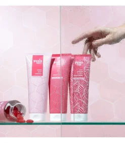 Repair and Care - Kit voor gezond haar