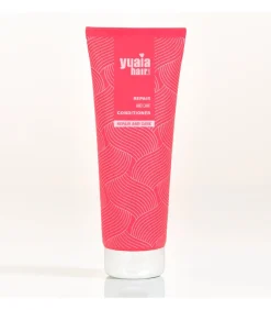 Repair and Care Conditioner 250 ml - sulfaatvrij en siliconenvrij