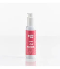 Repair and Care haarserum 100 ml