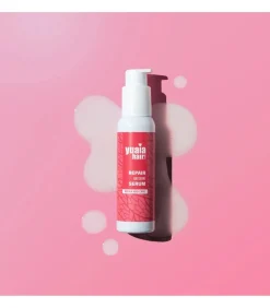 Repair and Care haarserum 100 ml