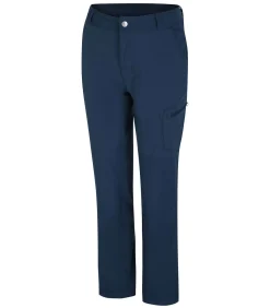 REPRISE II - Broek - Donkerblauw