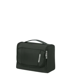 Respark Toilet Kit 18.50 x 11,5 x 26,5 cm FOREST GREEN