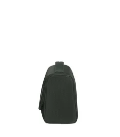 Respark Toilet Kit 18.50 x 11,5 x 26,5 cm FOREST GREEN