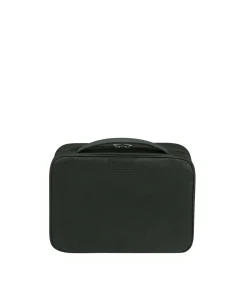 Respark Toilet Kit 17 x 11 x 25 cm FOREST GREEN