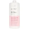 Re/Start Color Beschermende Micellaire Shampoo 1000 ml