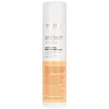 Re/Start Recovery Micellaire Herstelshampoo 250 ml