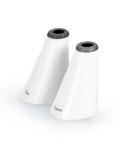 ReVit Essential - Gezichtsverzorging - Huidverjongingsapparaat Microdermabrasie