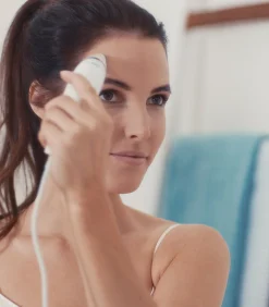 ReVit Essential - Gezichtsverzorging - Huidverjongingsapparaat Microdermabrasie