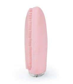 Revit Prestige & Bright pink - Huidverjongingsapparaat - Microdermabrasie - Verwijdert dode huidcellen