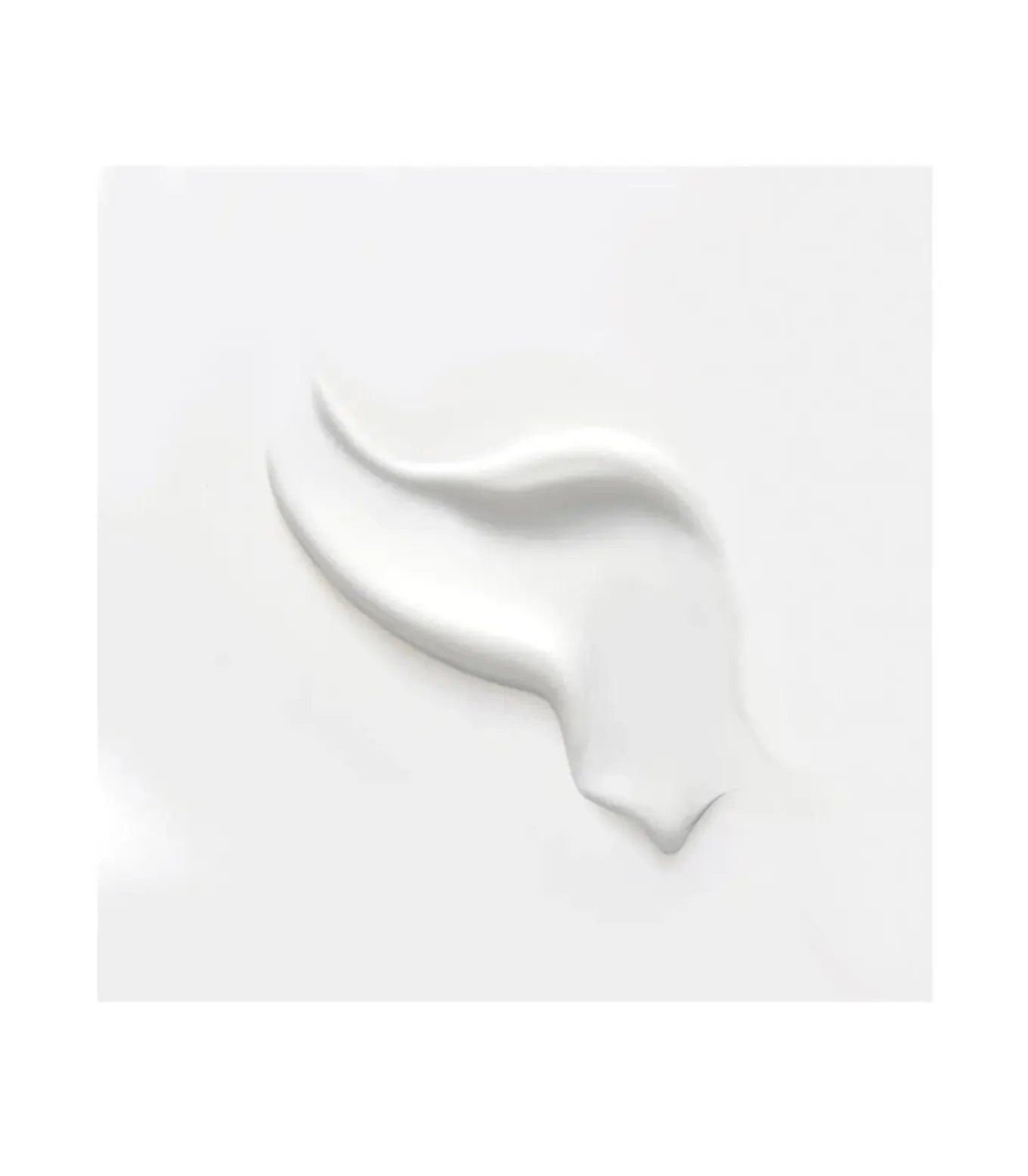 Revitalift Anti-Rimpel Dagcrème 50ml