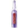 Revitalift Filler Intensieve Hyaluronzuur Ampullen 7 x 1,3 ml