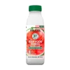 Revitaliserende Conditioner Fructis Hair Food - Watermeloen 350 ml
