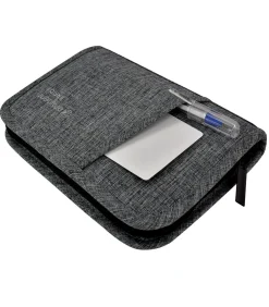 RFID-Blokkerende Reisetui