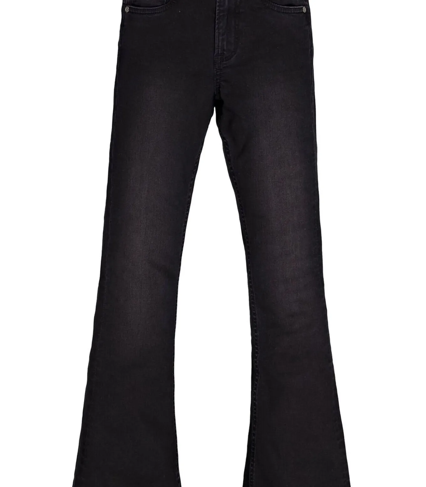 Rianna - Jeans Flared Fit