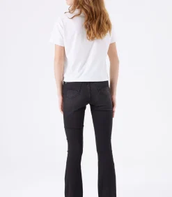 Rianna - Jeans Flared Fit