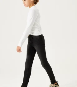 Rianna - Jeans Skinny Fit