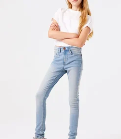 Rianna - Jeans Skinny Fit
