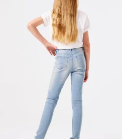 Rianna - Jeans Skinny Fit