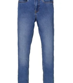 Rianna - Jeans Skinny Fit