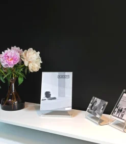 RICCI Fotokader Portrait 18x13