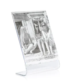 RICCI Fotokader Portrait 25x20