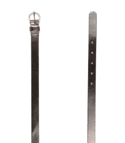 Riem 2 cm Made in Belgium