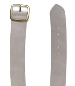 Riem 6 cm Made in Belgium