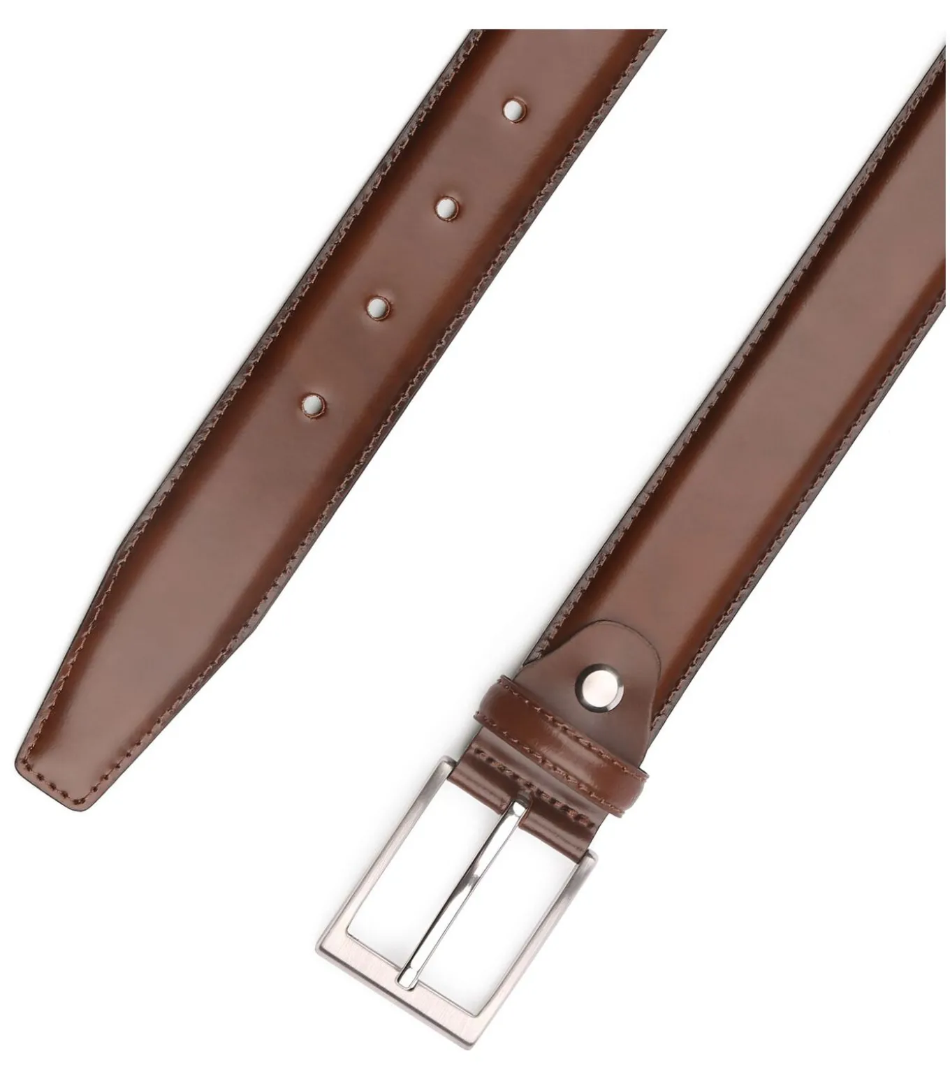 Riem Bruin 315