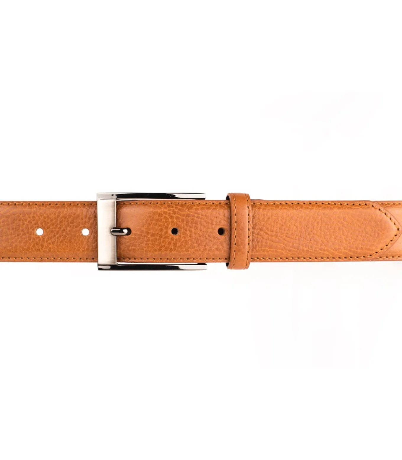 Riem Made in Belgium