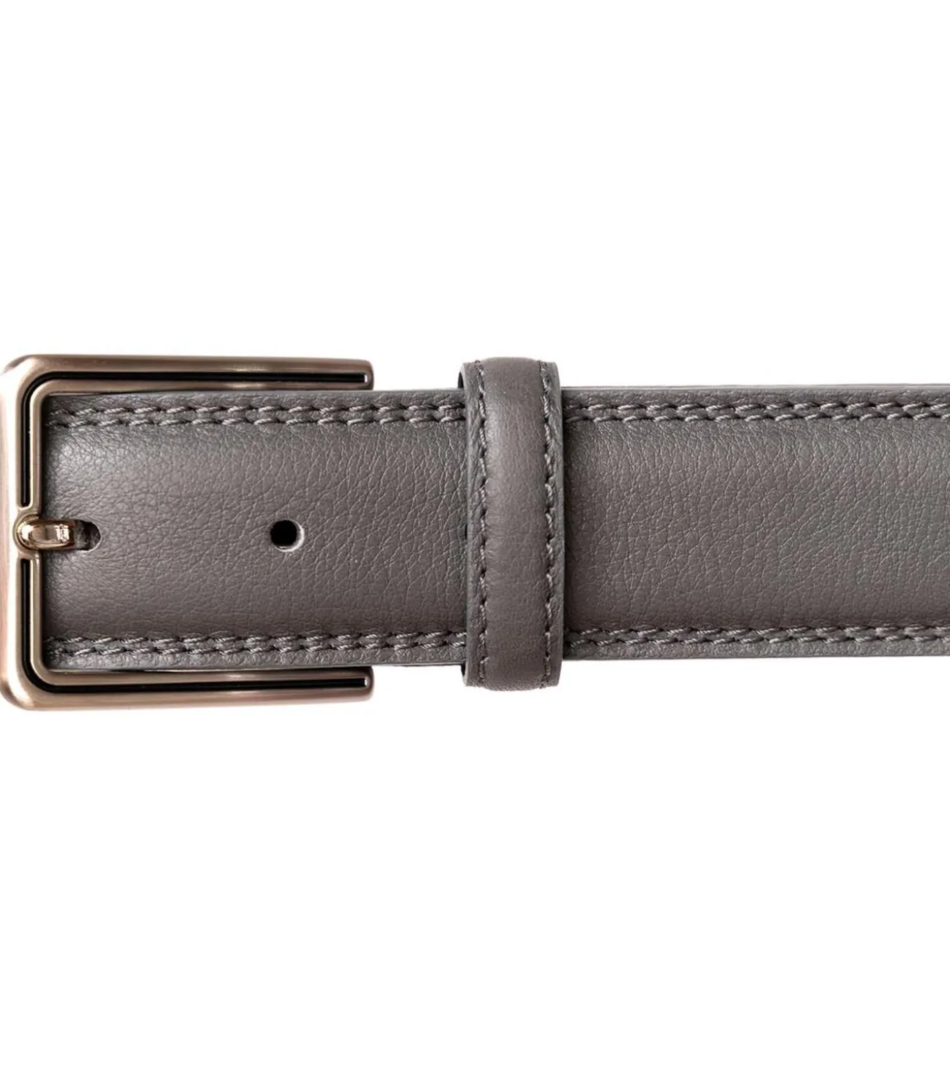 Riem Made in Belgium