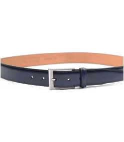 Riem Navy 317