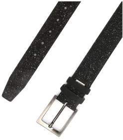 Riem Pisa Antraciet