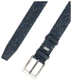 Riem Pisa Navy