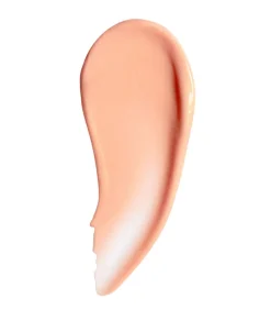 Right Maker Verhelderende Make-up Base