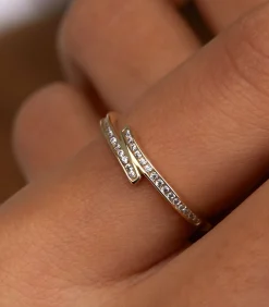 Ring Goud BO330050-50