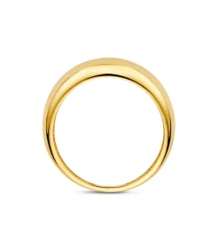 Ring Goud BO330047-50