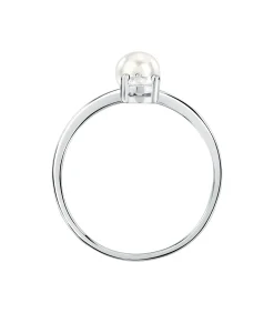 Ring PERLE CONTEMPORARY