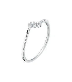 Ring SILVER