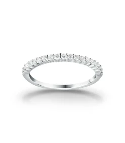 Ring SILVER