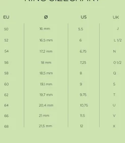 Ring voor dames, 925 sterling zilver, synthetische edelsteen, gekweekte zoetwaterparel
