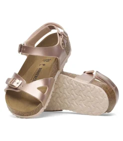 Rio Hl Kids, Birko Flor