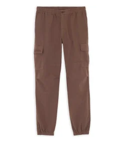 Ripstop Cargo Jogger