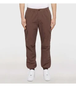 Ripstop Cargo Jogger